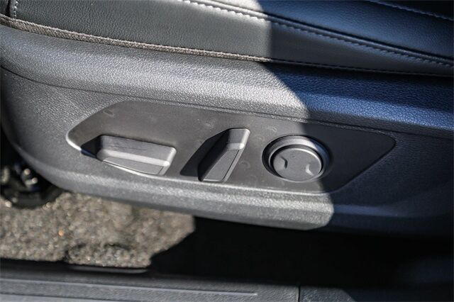 2026 Kia Sportage EX Tacoma WA