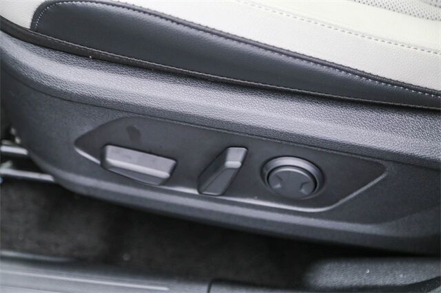 2026 Kia Sportage EX Tacoma WA