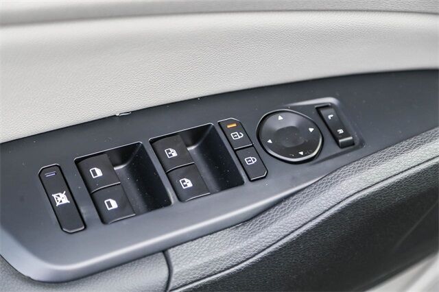 2026 Kia Sportage EX Tacoma WA