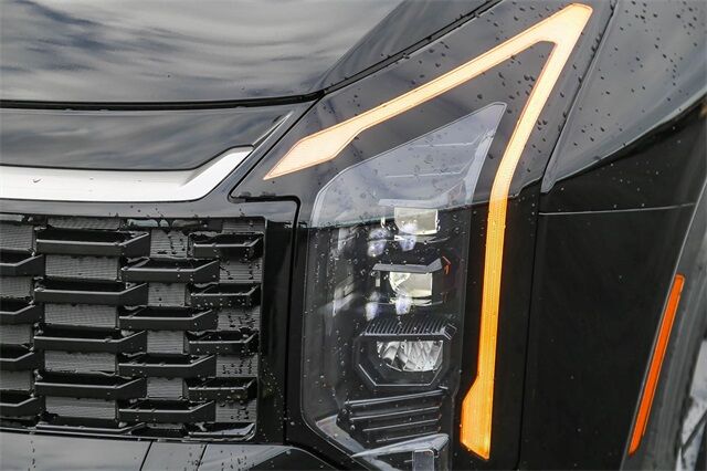 2026 Kia Sportage EX Tacoma WA