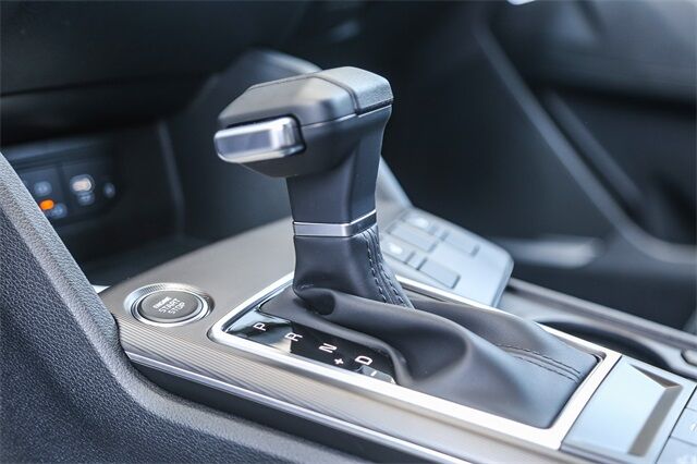 2026 Kia Sportage EX Moreno Valley CA