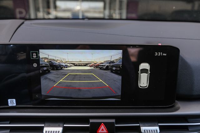 2026 Kia Sportage EX Moreno Valley CA