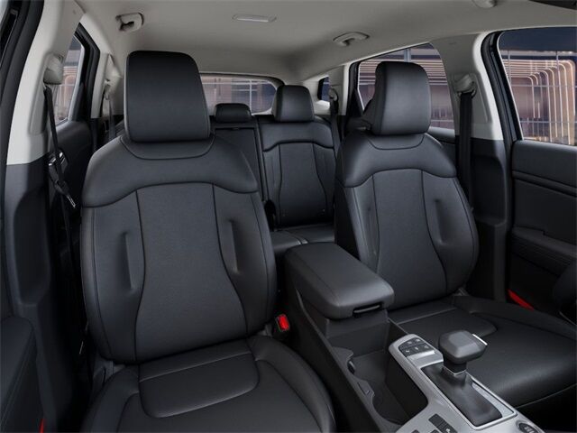 2026 Kia Sportage EX Moreno Valley CA