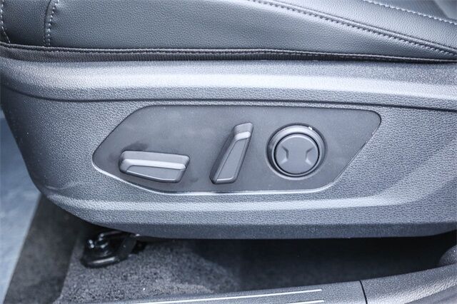 2026 Kia Sportage EX Moreno Valley CA