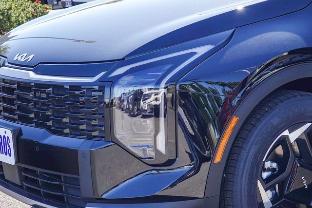 2026 Kia Sportage EX Moreno Valley CA