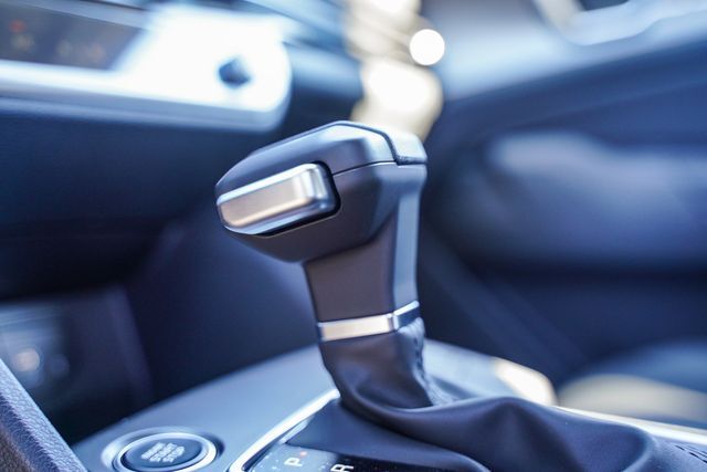 2026 Kia Sportage EX Moreno Valley CA