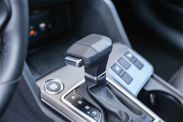 2026 Kia Sportage EX Moreno Valley CA
