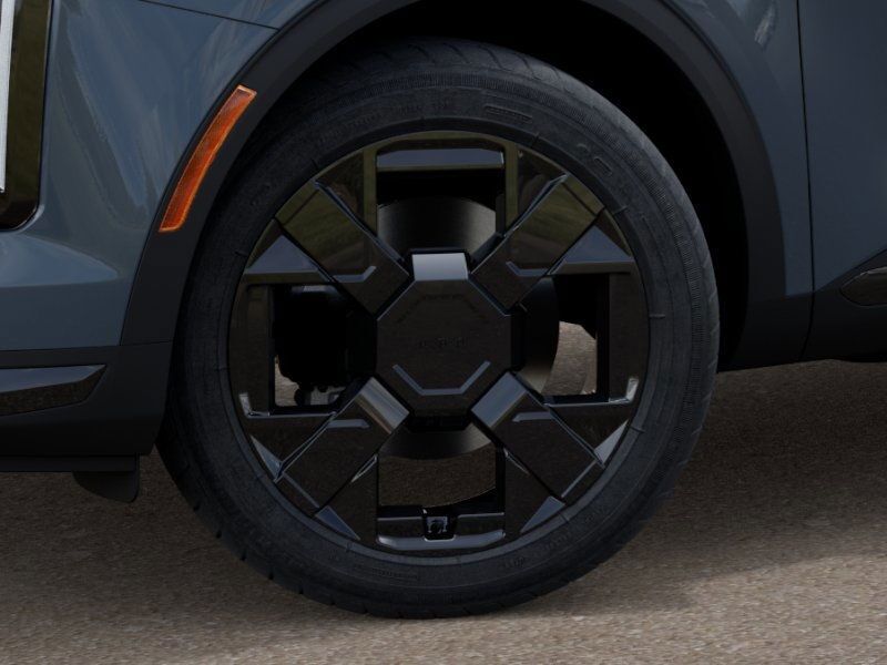 2026 Kia Sportage Hybrid Akron OH
