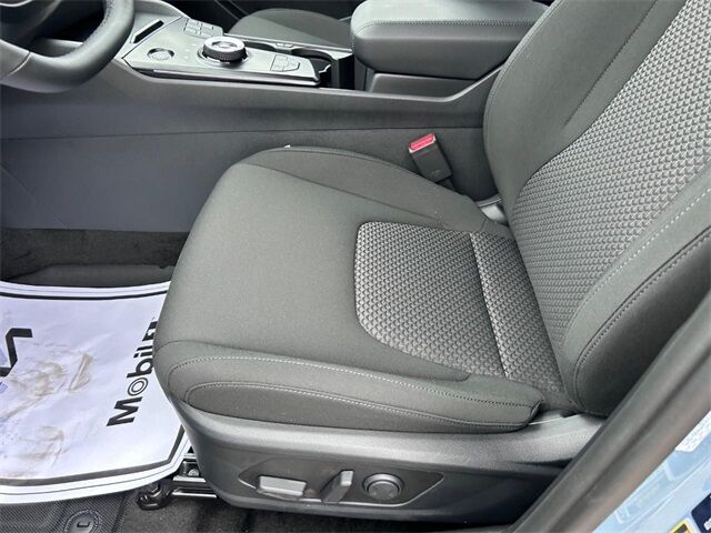 2026 Kia Sportage Hybrid Cape Girardeau MO