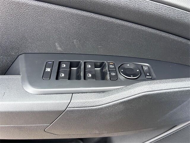 2026 Kia Sportage Hybrid Cape Girardeau MO