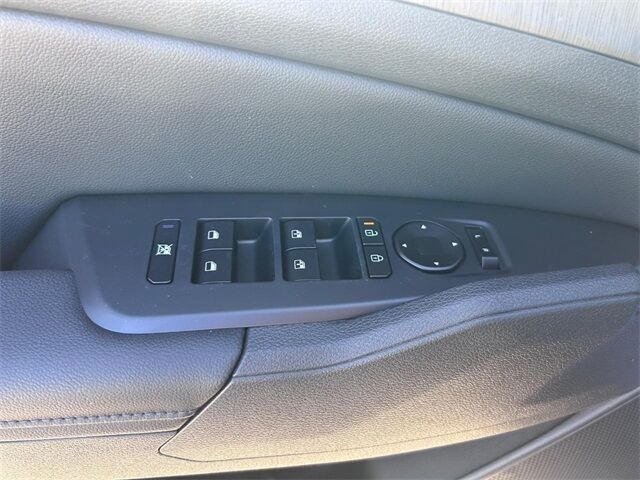 2026 Kia Sportage Hybrid Cape Girardeau MO