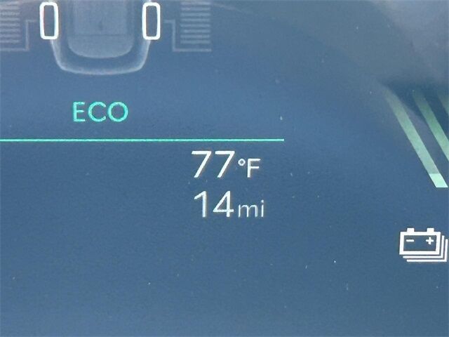 2026 Kia Sportage Hybrid Cape Girardeau MO