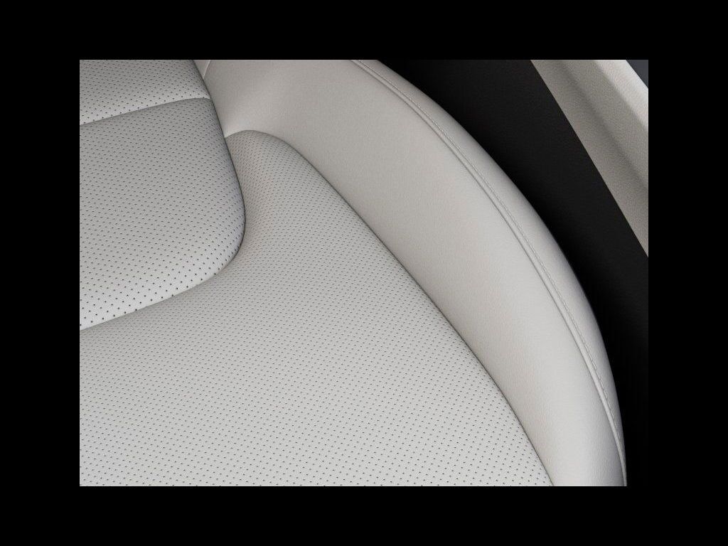 2026 Kia Sportage Hybrid Glendale CA