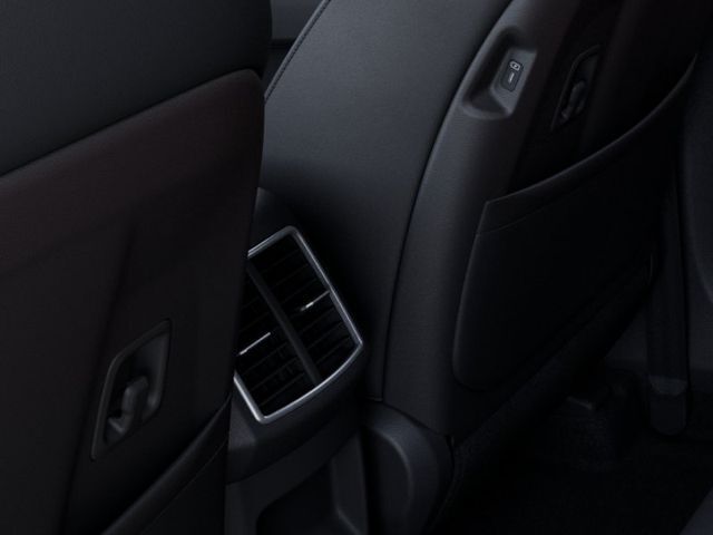 2026 Kia Sportage Hybrid Glendale CA