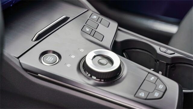 2026 Kia Sportage Hybrid Moreno Valley CA