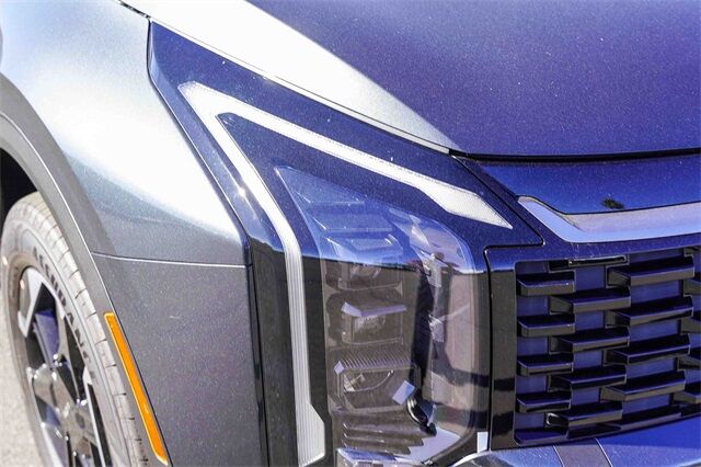 2026 Kia Sportage Hybrid Moreno Valley CA