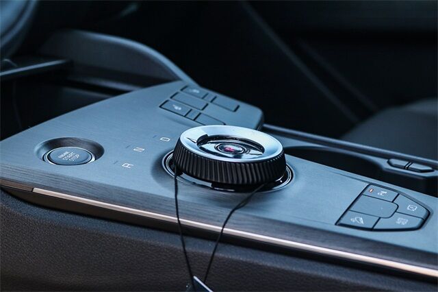 2026 Kia Sportage Hybrid Moreno Valley CA
