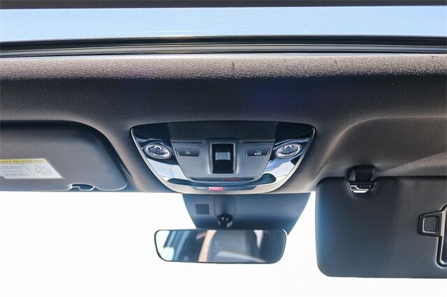 2026 Kia Sportage Hybrid Moreno Valley CA