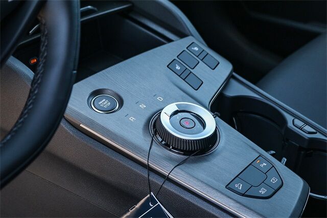 2026 Kia Sportage Hybrid Moreno Valley CA