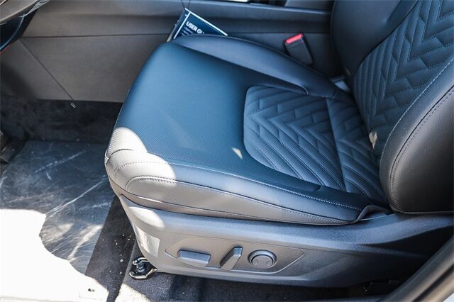 2026 Kia Sportage Hybrid Moreno Valley CA