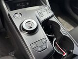 2026 Kia Sportage Hybrid  Oshkosh WI