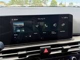 2026 Kia Sportage Hybrid  Oshkosh WI