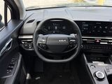 2026 Kia Sportage Hybrid  Oshkosh WI