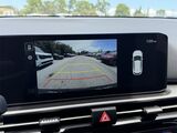 2026 Kia Sportage Hybrid  Oshkosh WI