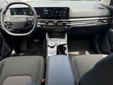 2026 Kia Sportage Hybrid  Oshkosh WI