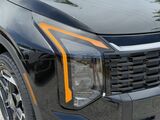 2026 Kia Sportage Hybrid  Oshkosh WI