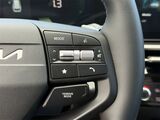 2026 Kia Sportage Hybrid  Oshkosh WI