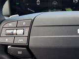 2026 Kia Sportage Hybrid  Oshkosh WI