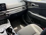 2026 Kia Sportage Hybrid  Oshkosh WI