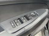 2026 Kia Sportage Hybrid  Oshkosh WI