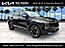 2026 Kia Sportage Hybrid  Oshkosh WI