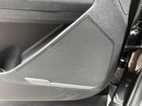 2026 Kia Sportage Hybrid  Oshkosh WI