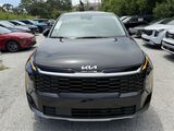 2026 Kia Sportage Hybrid  Oshkosh WI