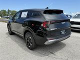 2026 Kia Sportage Hybrid  Oshkosh WI