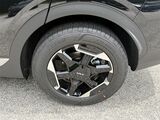 2026 Kia Sportage Hybrid  Oshkosh WI