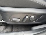 2026 Kia Sportage Hybrid  Oshkosh WI