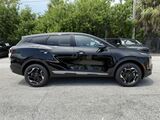 2026 Kia Sportage Hybrid  Oshkosh WI