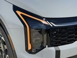 2026 Kia Sportage Hybrid  Oshkosh WI