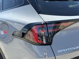 2026 Kia Sportage Hybrid  Oshkosh WI