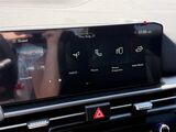 2026 Kia Sportage Hybrid  Oshkosh WI