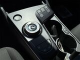 2026 Kia Sportage Hybrid  Oshkosh WI