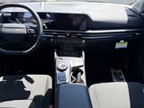 2026 Kia Sportage Hybrid  Oshkosh WI