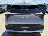 2026 Kia Sportage Hybrid  Oshkosh WI
