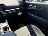 2026 Kia Sportage Hybrid  Oshkosh WI