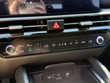 2026 Kia Sportage Hybrid  Oshkosh WI