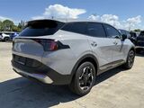 2026 Kia Sportage Hybrid  Oshkosh WI